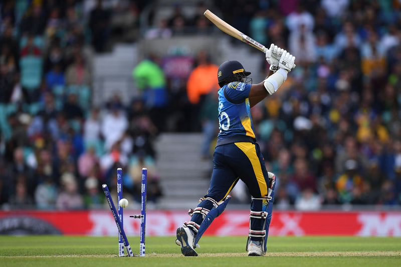 bajilive batting IPL